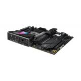 ASUS - ROG STRIX X870E-E GAMING WIFI AMD X870E Zócalo AM5 ATX