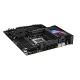 ASUS - ROG STRIX X870E-E GAMING WIFI AMD X870E Zócalo AM5 ATX