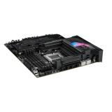 ASUS - ROG STRIX X870E-E GAMING WIFI AMD X870E Zócalo AM5 ATX