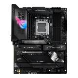 ASUS - ROG STRIX X870E-E GAMING WIFI AMD X870E Zócalo AM5 ATX
