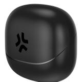 Celly - FLIP3 Auriculares True Wireless Stereo (TWS) Dentro de oído Llamadas/Música/Deporte/Uso diario USB Tipo C Bluetooth Negr