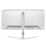 Philips - Evnia 5000 34M2C5501A/00 pantalla para PC 86,4 cm (34") 3440 x 1440 Pixeles Wide Quad HD LCD Blanco