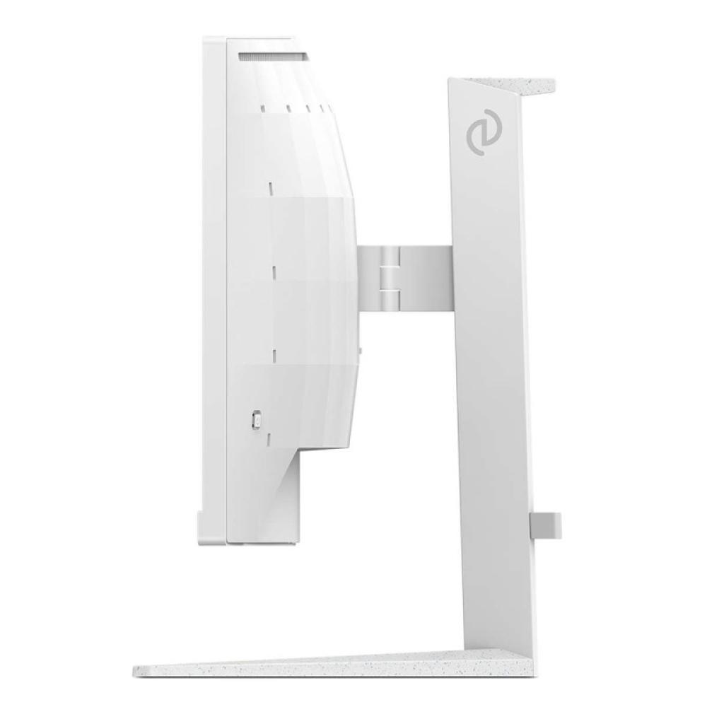 Philips - Evnia 5000 34M2C5501A/00 pantalla para PC 86,4 cm (34") 3440 x 1440 Pixeles Wide Quad HD LCD Blanco