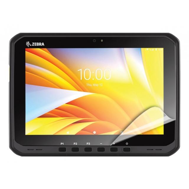 Mobilis - 036336 protector de pantalla para tableta Zebra 1 pieza(s)