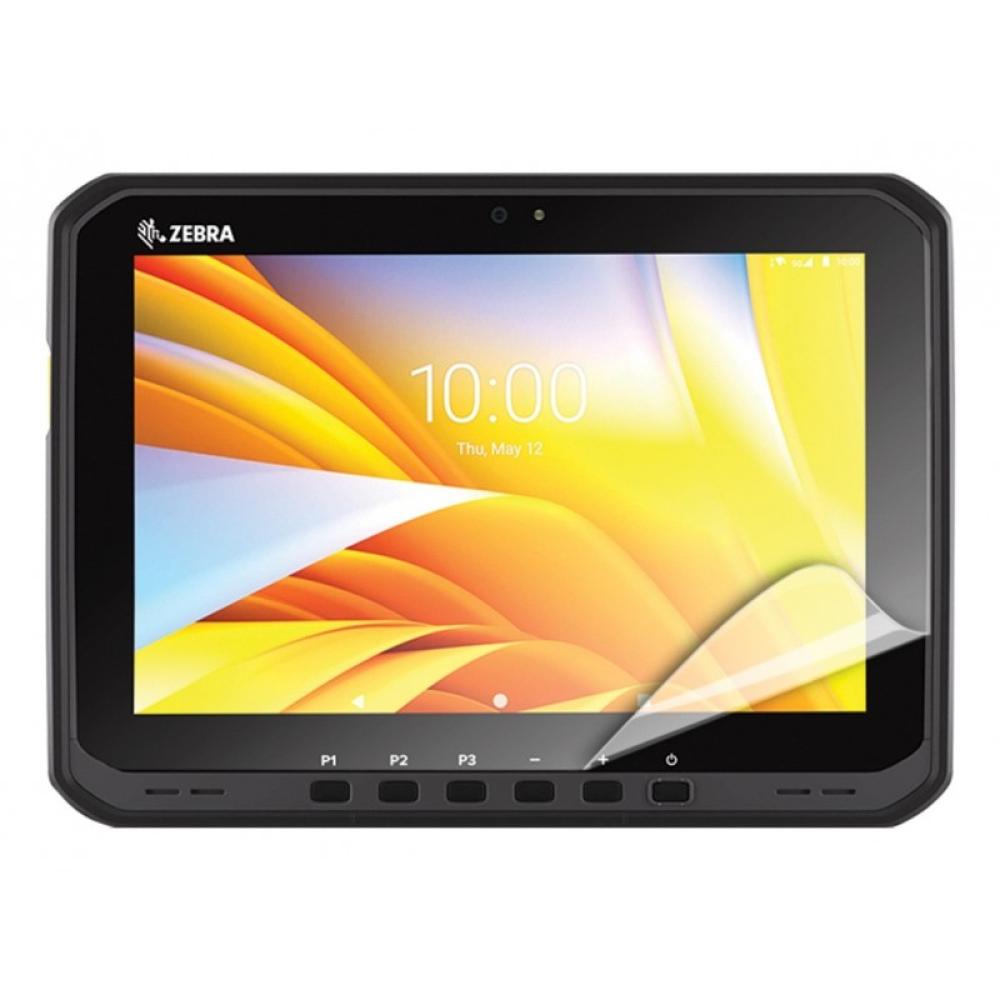 Mobilis - 036336 protector de pantalla para tableta Zebra 1 pieza(s)