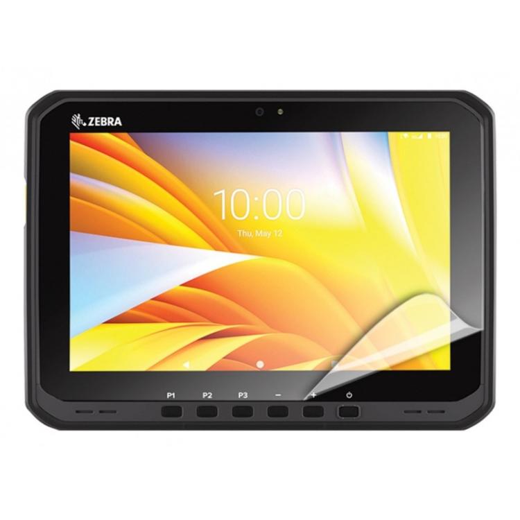 Mobilis - 036336 protector de pantalla para tableta Zebra 1 pieza(s)