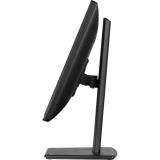 iiyama - ProLite B1980S-B1 pantalla para PC 48,3 cm (19") 1280 x 1024 Pixeles VGA LED Negro