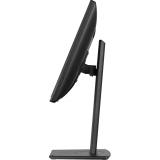 iiyama - ProLite B1980S-B1 pantalla para PC 48,3 cm (19") 1280 x 1024 Pixeles VGA LED Negro