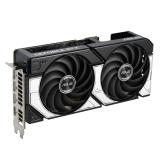ASUS - Dual -RTX5070-O12G NVIDIA GeForce RTX 5070 12 GB GDDR7