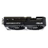 ASUS - Dual -RTX5070-O12G NVIDIA GeForce RTX 5070 12 GB GDDR7