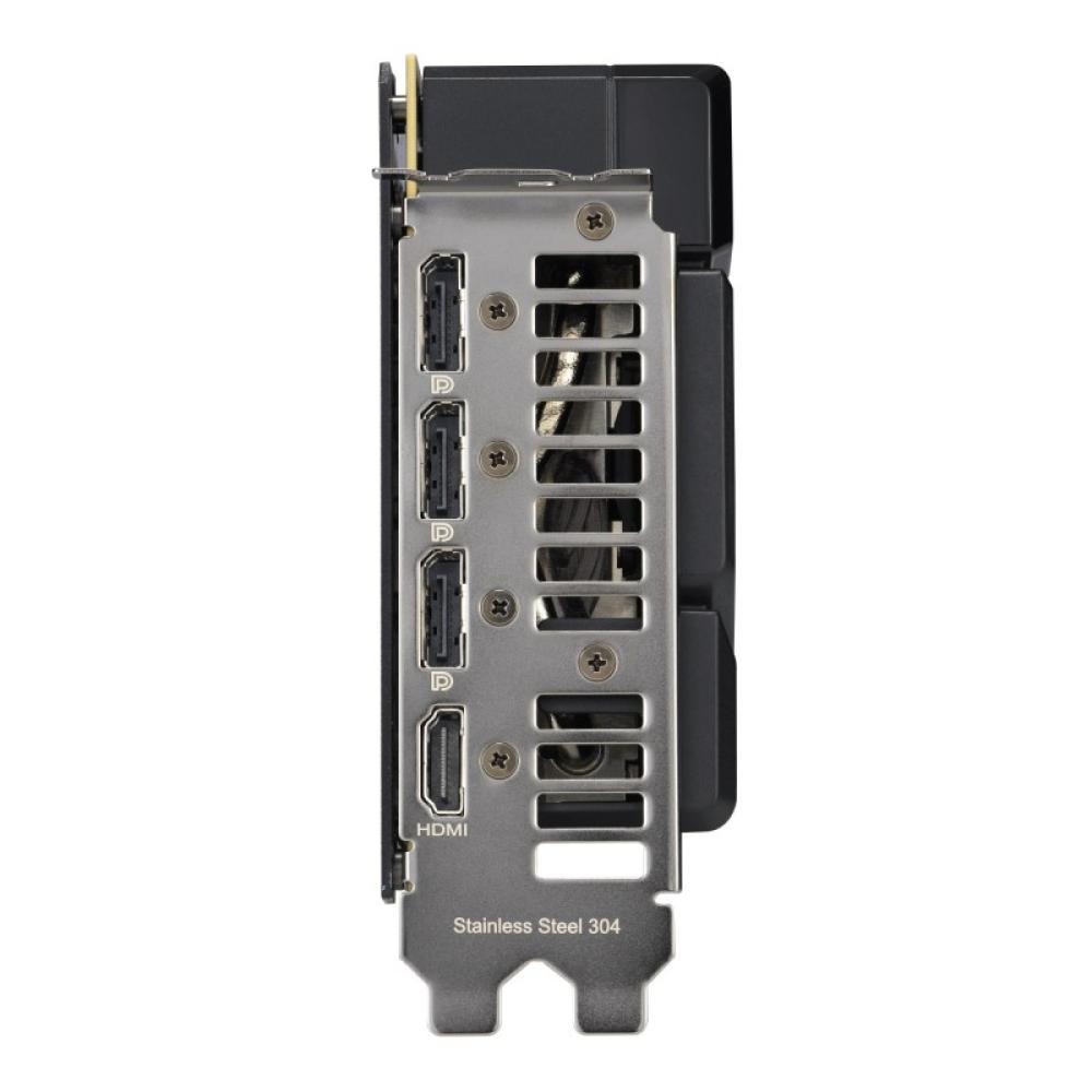 ASUS - Dual -RTX5070-O12G NVIDIA GeForce RTX 5070 12 GB GDDR7