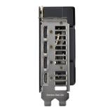 ASUS - Dual -RTX5070-O12G NVIDIA GeForce RTX 5070 12 GB GDDR7