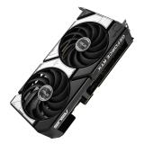 ASUS - Dual -RTX5070-O12G NVIDIA GeForce RTX 5070 12 GB GDDR7