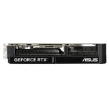 ASUS - Dual -RTX5070-O12G NVIDIA GeForce RTX 5070 12 GB GDDR7