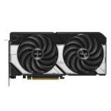 ASUS - Dual -RTX5070-O12G NVIDIA GeForce RTX 5070 12 GB GDDR7