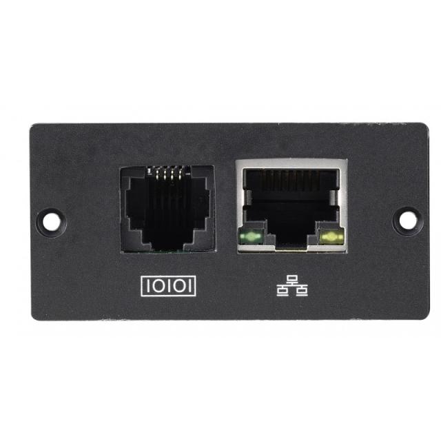 APC - APV9601 accesorio para UPS