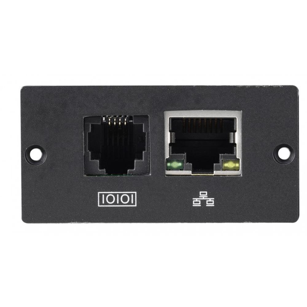 APC - APV9601 accesorio para UPS