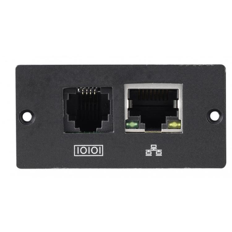 APC - APV9601 accesorio para UPS