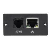 APC - APV9601 accesorio para UPS