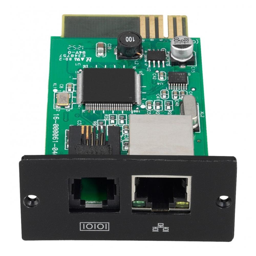 APC - APV9601 accesorio para UPS