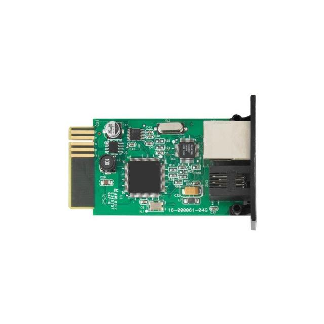 APC - APV9601 accesorio para UPS