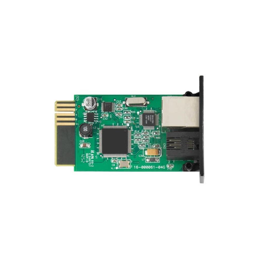 APC - APV9601 accesorio para UPS