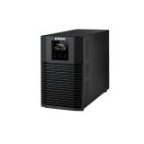 Nilox - UPS PREMIUM ONLINE PRO 4500 VA NXGCOLED456X9V2