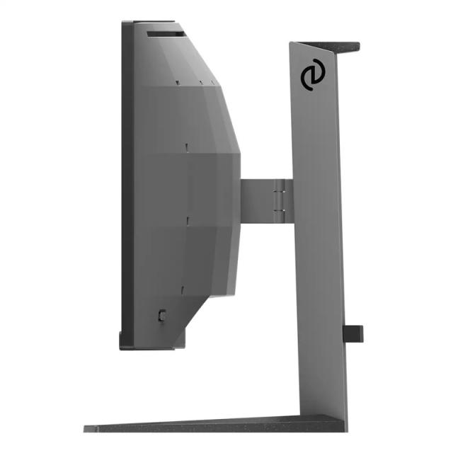 Philips - Evnia 34M2C6500/00 pantalla para PC 86,4 cm (34") 3440 x 1440 Pixeles Wide Quad HD QD-OLED Gris