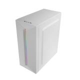 Mars Gaming - MC-Blaze Midi Tower Blanco