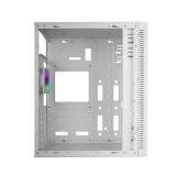 Mars Gaming - MC-Blaze Midi Tower Blanco