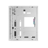 Mars Gaming - MC-Blaze Midi Tower Blanco