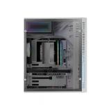 Mars Gaming - MC-Blaze Midi Tower Blanco