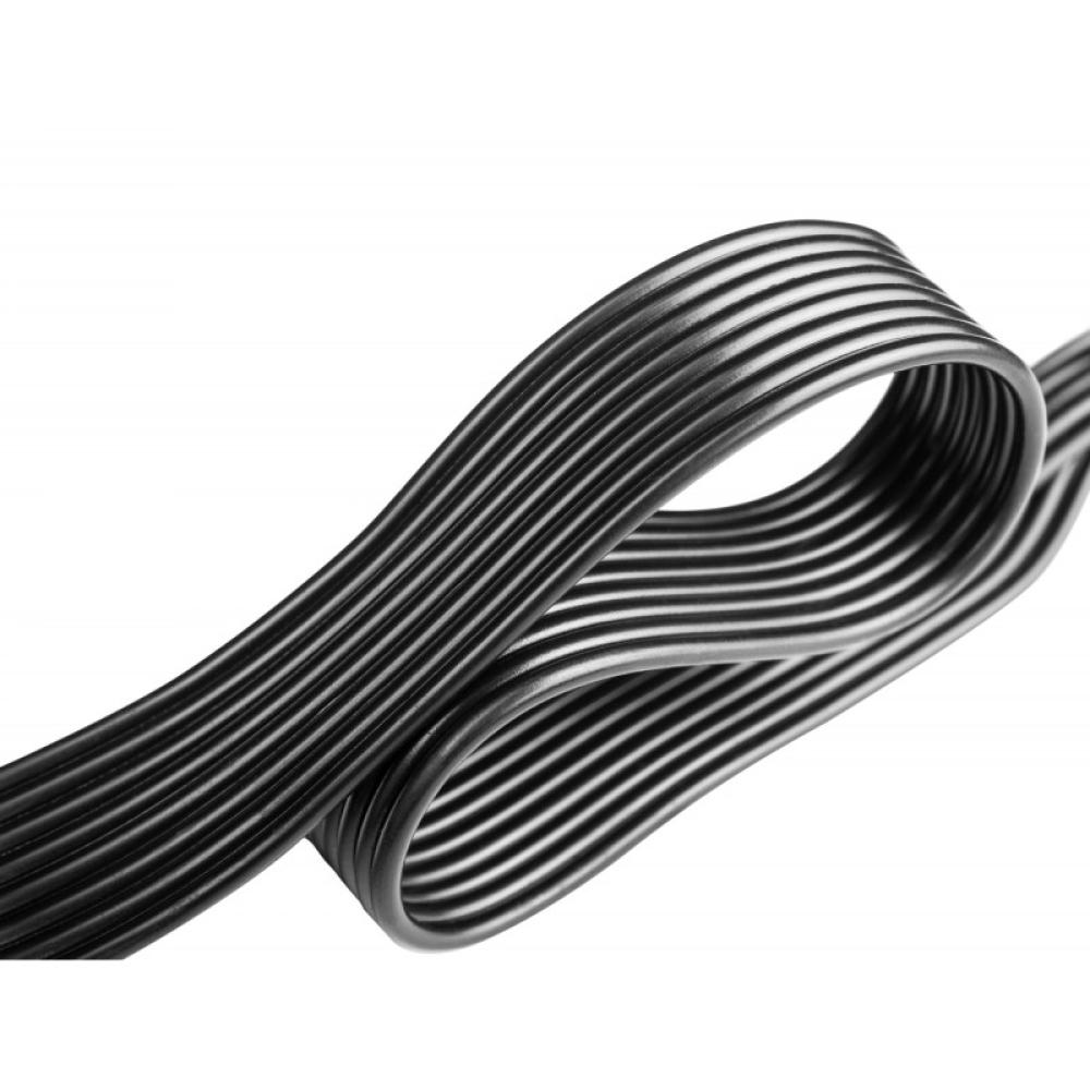 Mars Gaming - MPB850SIM unidad de fuente de alimentación 850 W 24-pin ATX ATX Negro