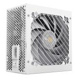 Mars Gaming - MPB1000SIMW unidad de fuente de alimentación 1000 W 24-pin ATX ATX Blanco