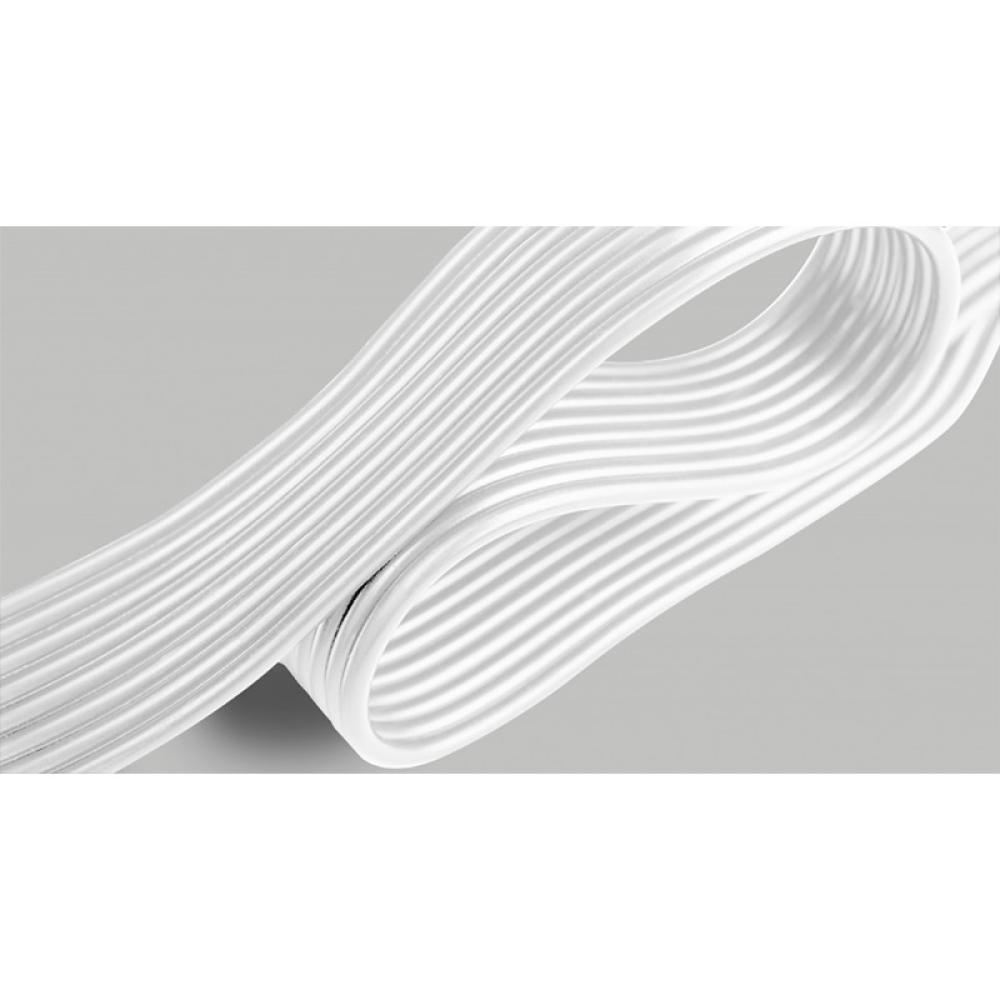 Mars Gaming - MPB1000PSIW unidad de fuente de alimentación 1000 W 24-pin ATX ATX Blanco