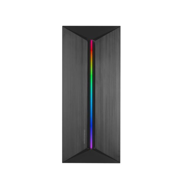 Mars Gaming - MC-Blaze Midi Tower Negro
