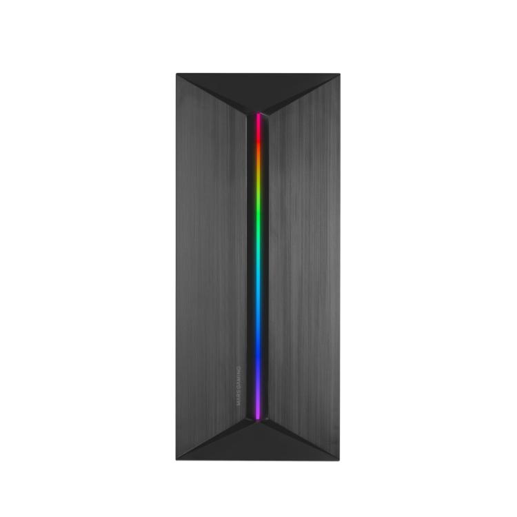 Mars Gaming - MC-Blaze Midi Tower Negro