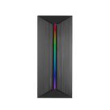 Mars Gaming - MC-Blaze Midi Tower Negro