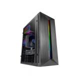 Mars Gaming - MC-Blaze Midi Tower Negro
