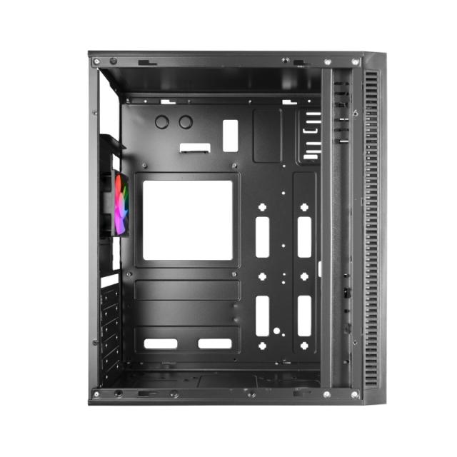 Mars Gaming - MC-Blaze Midi Tower Negro