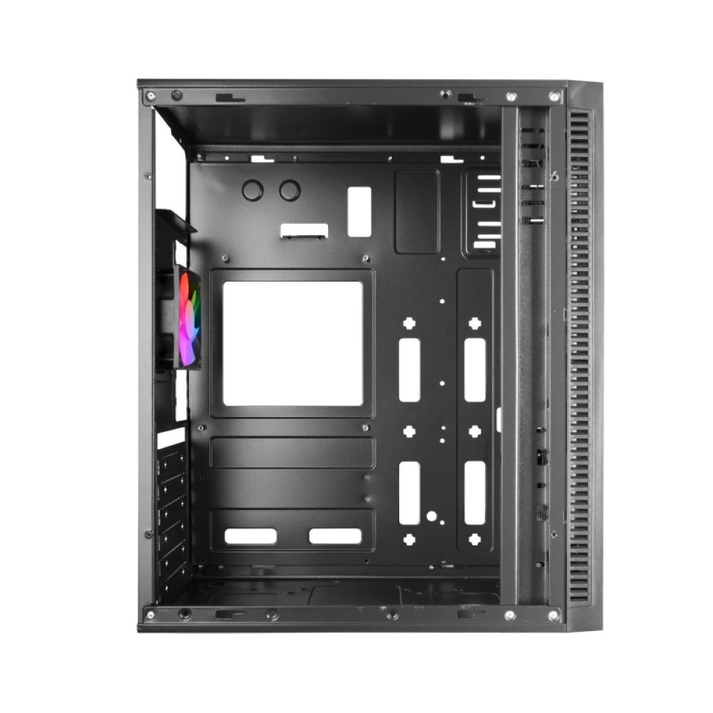 Mars Gaming - MC-Blaze Midi Tower Negro