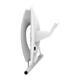 Fanvil - H3W teléfono IP Blanco 2 líneas