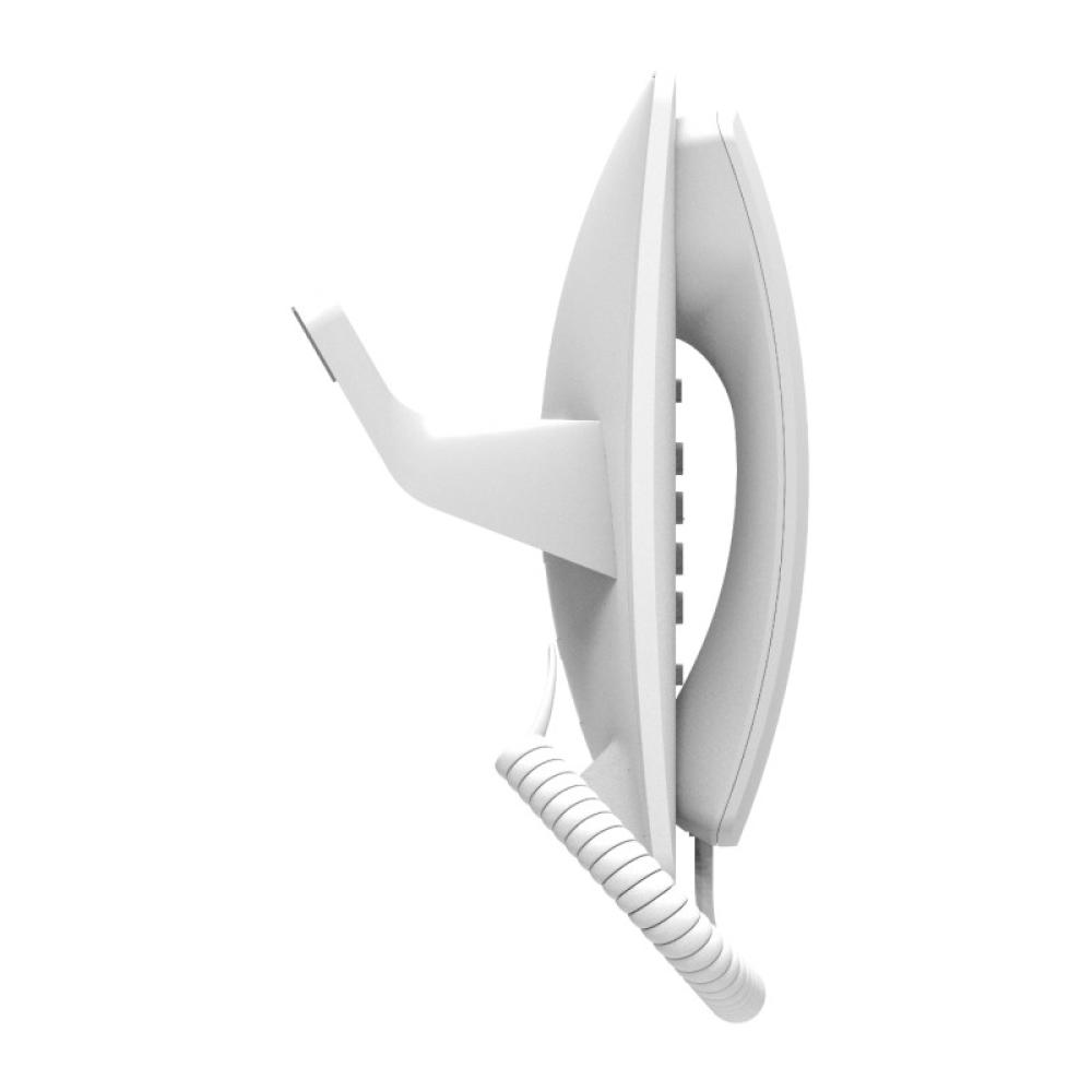 Fanvil - H3W teléfono IP Blanco 2 líneas