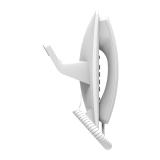 Fanvil - H3W teléfono IP Blanco 2 líneas