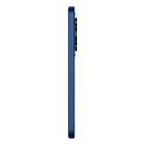 TCL - 605 16,9 cm (6.67") SIM doble Android 15 4G USB Tipo C 4 GB 128 GB 5200 mAh Azul
