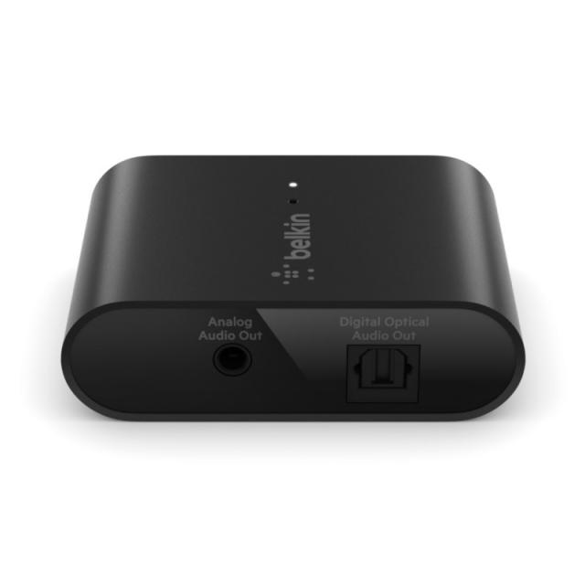 Belkin - SoundForm Connect Negro