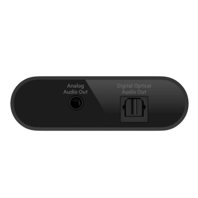 Belkin - SoundForm Connect Negro