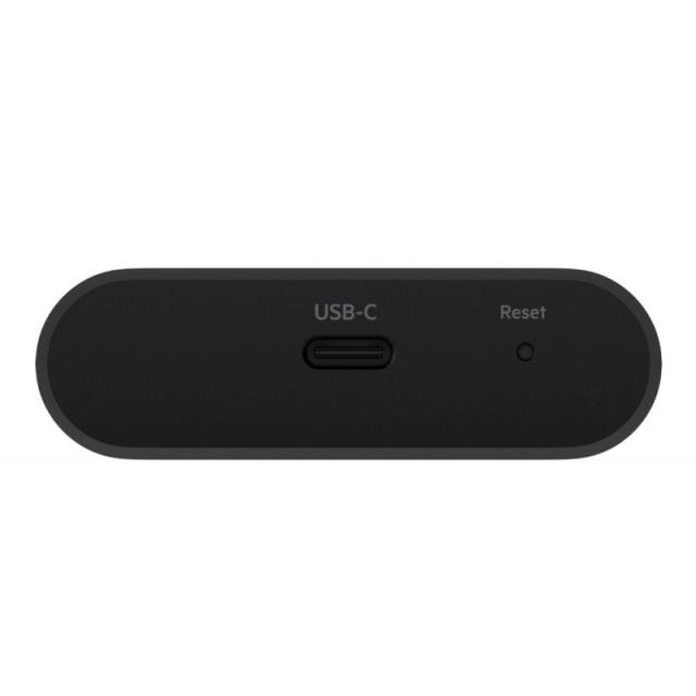 Belkin - SoundForm Connect Negro