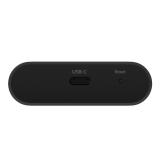Belkin - SoundForm Connect Negro
