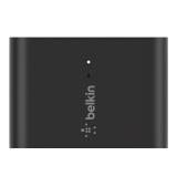 Belkin - SoundForm Connect Negro